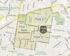 25th district philadelphia. Things To Know About 25th district philadelphia. 